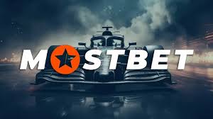 Mostbet Kasyno Polska Mostbet Kasyno Polska